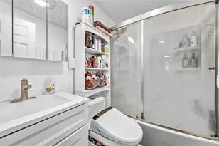 20928 Nectar Ave, Lakewood, CA 90715 - Photo 42