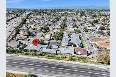20928 Nectar Avenue, Lakewood, CA 90715 - Photo 8