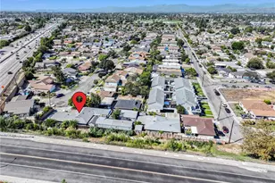 20928 Nectar Ave, Lakewood, CA 90715 - Photo 8