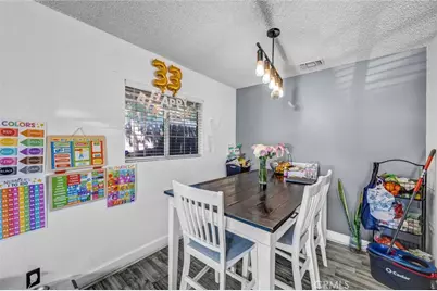 20928 Nectar Avenue, Lakewood, CA 90715 - Photo 18