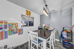 20928 Nectar Ave, Lakewood, CA 90715 - Photo 18