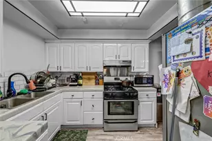 20928 Nectar Ave, Lakewood, CA 90715 - Photo 14
