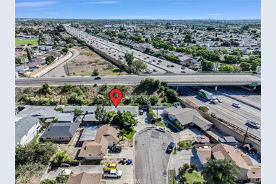 20928 Nectar Avenue, Lakewood, CA 90715 - Photo 6