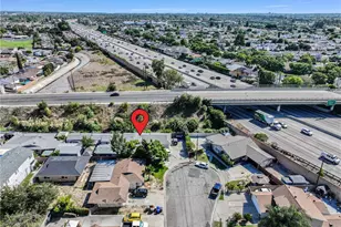 20928 Nectar Ave, Lakewood, CA 90715 - Photo 6