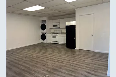 20928 Nectar Avenue, Lakewood, CA 90715 - Photo 52
