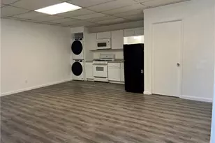 20928 Nectar Ave, Lakewood, CA 90715 - Photo 52