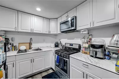 20928 Nectar Avenue, Lakewood, CA 90715 - Photo 34