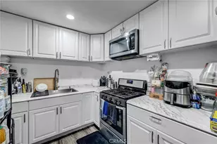 20928 Nectar Ave, Lakewood, CA 90715 - Photo 34