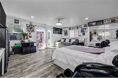 20928 Nectar Avenue, Lakewood, CA 90715 - Photo 48