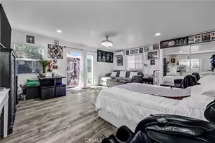 20928 Nectar Ave, Lakewood, CA 90715 - Photo 48