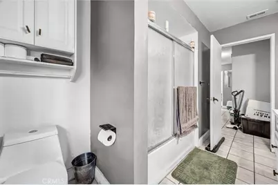 20928 Nectar Avenue, Lakewood, CA 90715 - Photo 32