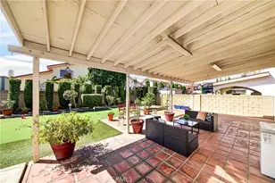 15623 Bechard, Norwalk, CA 90650 - Photo 42