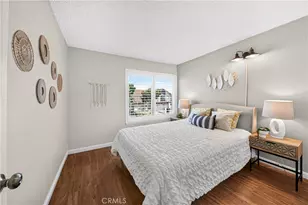 15623 Bechard, Norwalk, CA 90650 - Photo 32