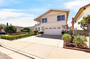 15623 Bechard, Norwalk, CA 90650 - Photo 46