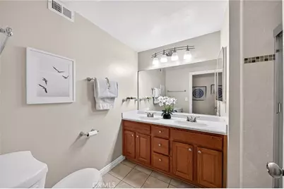 15623 Bechard, Norwalk, CA 90650 - Photo 30