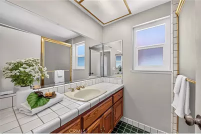 15623 Bechard, Norwalk, CA 90650 - Photo 26