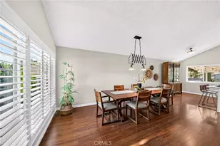 15623 Bechard, Norwalk, CA 90650 - Photo 4