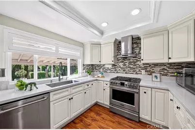 15623 Bechard, Norwalk, CA 90650 - Photo 12