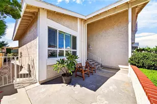 15623 Bechard, Norwalk, CA 90650 - Photo 44