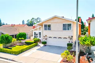 15623 Bechard, Norwalk, CA 90650 - Photo 2