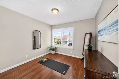 15623 Bechard, Norwalk, CA 90650 - Photo 34