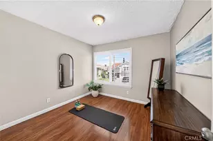 15623 Bechard, Norwalk, CA 90650 - Photo 34