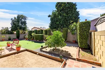 15623 Bechard, Norwalk, CA 90650 - Photo 38