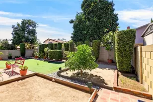 15623 Bechard, Norwalk, CA 90650 - Photo 38