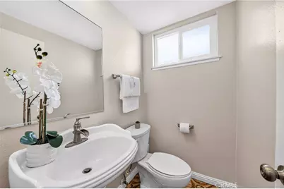 15623 Bechard, Norwalk, CA 90650 - Photo 20