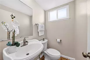 15623 Bechard, Norwalk, CA 90650 - Photo 20