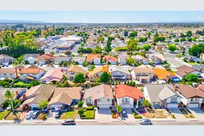 15623 Bechard, Norwalk, CA 90650 - Photo 52