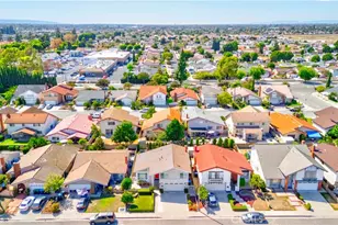 15623 Bechard, Norwalk, CA 90650 - Photo 52