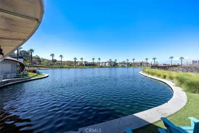2866 Echo Springs, Corona, CA 92883 - Photo 46
