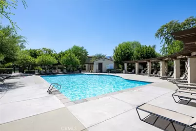 2866 Echo Springs, Corona, CA 92883 - Photo 34