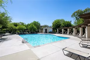 2866 Echo Springs, Corona, CA 92883 - Photo 34