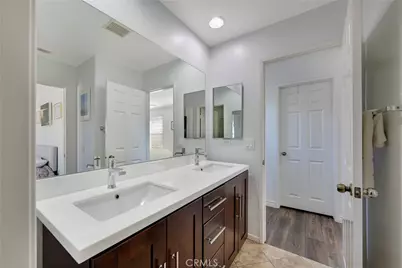 2866 Echo Springs, Corona, CA 92883 - Photo 20
