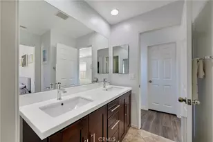 2866 Echo Springs, Corona, CA 92883 - Photo 20
