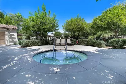 2866 Echo Springs, Corona, CA 92883 - Photo 36