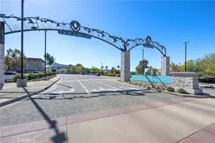 2866 Echo Springs, Corona, CA 92883 - Photo 38