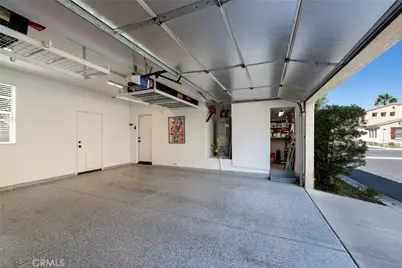 2866 Echo Springs, Corona, CA 92883 - Photo 26