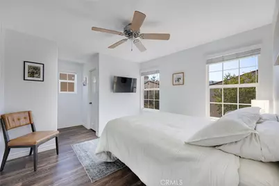 2866 Echo Springs, Corona, CA 92883 - Photo 18