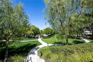 2866 Echo Springs, Corona, CA 92883 - Photo 30