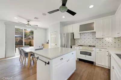 2866 Echo Springs, Corona, CA 92883 - Photo 6