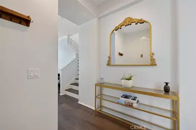 2866 Echo Springs, Corona, CA 92883 - Photo 4