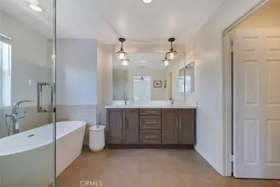 2866 Echo Springs, Corona, CA 92883 - Photo 16