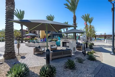 2866 Echo Springs, Corona, CA 92883 - Photo 42