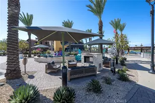 2866 Echo Springs, Corona, CA 92883 - Photo 42