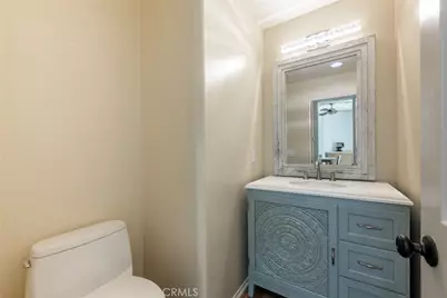 2866 Echo Springs, Corona, CA 92883 - Photo 22