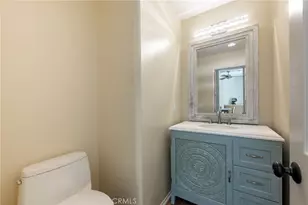 2866 Echo Springs, Corona, CA 92883 - Photo 22