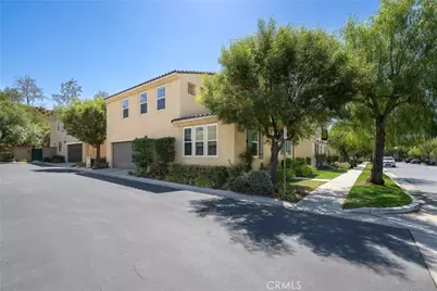 2866 Echo Springs, Corona, CA 92883 - Photo 2